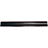 43000014 - Cover, Guide Rail - Product Image 43000014 - Cover, Guide Rail - Product Image