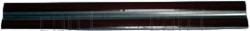 Cover, Guide Rail - Product Image