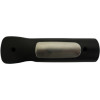 49022963 - Cover, Hand Pulse, down, ABS/PA757, Q520, 7, 3 - Product Image