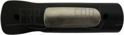 Cover, Hand Pulse, down, ABS/PA757, Q520, 7, 3 - Product Image