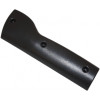 49022595 - Cover, Hand Pulse, right down, ABS PA757S, B - Product Image