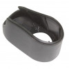6061525 - Cover, Hand Rail - Product Image