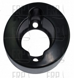 Cover, Handle, Right - Product Image