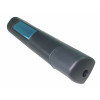 38006754 - Cover, Handle, Top, Left - Product Image