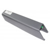 Cover, Handlebar - Product Image Cover, Handlebar - Product Image