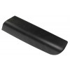 Cover, Handlebar - Product Image Cover, Handlebar - Product Image