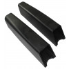 Cover, Handlebar - Product Image Cover, Handlebar - Product Image