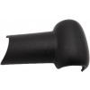 13008856 - Cover, Handlebar - Product Image 13008856 - Cover, Handlebar - Product Image