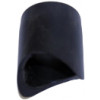 35002460 - Cover-Handlebar - Product Image 35002460 - Cover-Handlebar - Product Image
