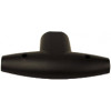 35006619 - Cover, Handlebar - Product Image 35006619 - Cover, Handlebar - Product Image