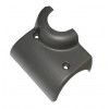 Cover, Handlebar Adjustment, Front, Right - Product Image