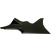 Cover, Handlebar Base, Left, Inside - Product Image Cover, Handlebar Base, Left, Inside - Product Image