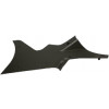 43000044 - Cover, Handlebar Base, Right, Inside - Product Image