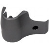 35003539 - Cover, Handlebar Bottom - Left - Product Image 35003539 - Cover, Handlebar Bottom - Left - Product Image