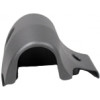 35003540 - Cover, Handlebar Bottom - Right - Product Image 35003540 - Cover, Handlebar Bottom - Right - Product Image