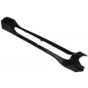 24011271 - COVER, HANDLEBAR, BOTTOM, RIGHT T616 - Product Image
