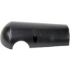 35002549 - Cover, Handlebar, Front - Product Image