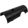 35004368 - Cover, Handlebar, Front - Product Image