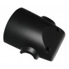 6057548 - Cover, Handlebar, Front, Right - Product Image