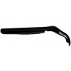 35002835 - Cover, Handlebar - Left - Product Image 35002835 - Cover, Handlebar - Left - Product Image