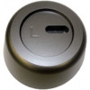 35004326 - Cover, Handlebar, Left - Product Image 35004326 - Cover, Handlebar, Left - Product Image