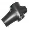 62003996 - Cover, Handlebar, Left, Front - Product Image