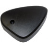 Cover, Handlebar, Lower. Left - Product Image Cover, Handlebar, Lower. Left - Product Image