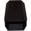 35007347 - Cover, Handlebar, Plastic - Product Image 35007347 - Cover, Handlebar, Plastic - Product Image