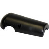 35002548 - Cover, Handlebar, Rear - Product Image