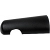35004367 - Cover, Handlebar, Rear - Product Image