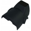 6064587 - Cover, Handlebar, Rear Left - Product Image