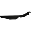 35002836 - Cover, Handlebar - Right - Product Image 35002836 - Cover, Handlebar - Right - Product Image