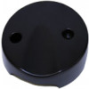 43000237 - Cover, Handlebar/Pedal Arm, Left - Product Image 43000237 - Cover, Handlebar/Pedal Arm, Left - Product Image