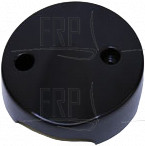 Cover, Handlebar/Pedal Arm, Left - Product Image