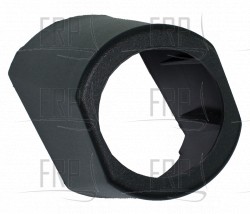 Cover, Handrail - Product Image