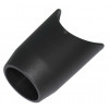 6057969 - Cover, Handrail - Product Image