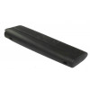 6045460 - Cover, Handrail - Product Image