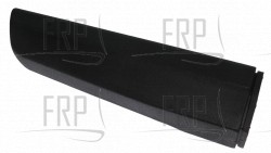 Cover, Handrail, Right - Product Image