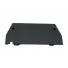 7022364 - Cover, Handset, Non-A/V 750X - Product Image