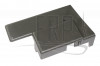 6016167 - Cover, High Volatage - Product Image
