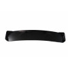 Cover, Hood, Motor - Product Image Cover, Hood, Motor - Product Image