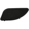 49035392 - Cover Horn;Console;left;ABS/PA757;BL/Bla - Product Image 49035392 - Cover Horn;Console;left;ABS/PA757;BL/Bla - Product Image