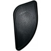 49035393 - Cover Horn;Console;right;ABS/PA757;BL/Bl - Product Image 49035393 - Cover Horn;Console;right;ABS/PA757;BL/Bl - Product Image