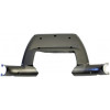 35005759 - Cover, Housing, Console - Product Image 35005759 - Cover, Housing, Console - Product Image