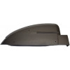 35005754 - Cover, Housing, Mast, Right - Product Image 35005754 - Cover, Housing, Mast, Right - Product Image