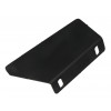 6048364 - Cover, Incline Shield - Product Image