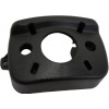 49003770 - COVER, INCREMENTAL WEIGHT, ABS, -, -, -, - Product Image