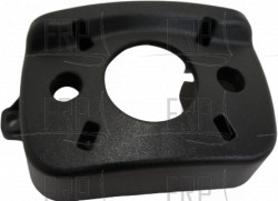 COVER, INCREMENTAL WEIGHT, ABS, -, -, -, - Product Image