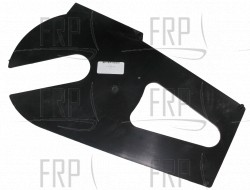Cover, Inner Belt - Product Image