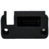 49002935 - cover, IPOD Fixing, ABS/PA746, MT-11010, 804 - Product Image 49002935 - cover, IPOD Fixing, ABS/PA746, MT-11010, 804 - Product Image